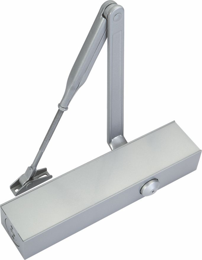ENOX Overhead Door Closer TS 180 ENOX