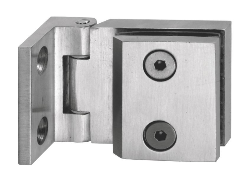 ENOX Glass Hinges ESH 1001 ENOX