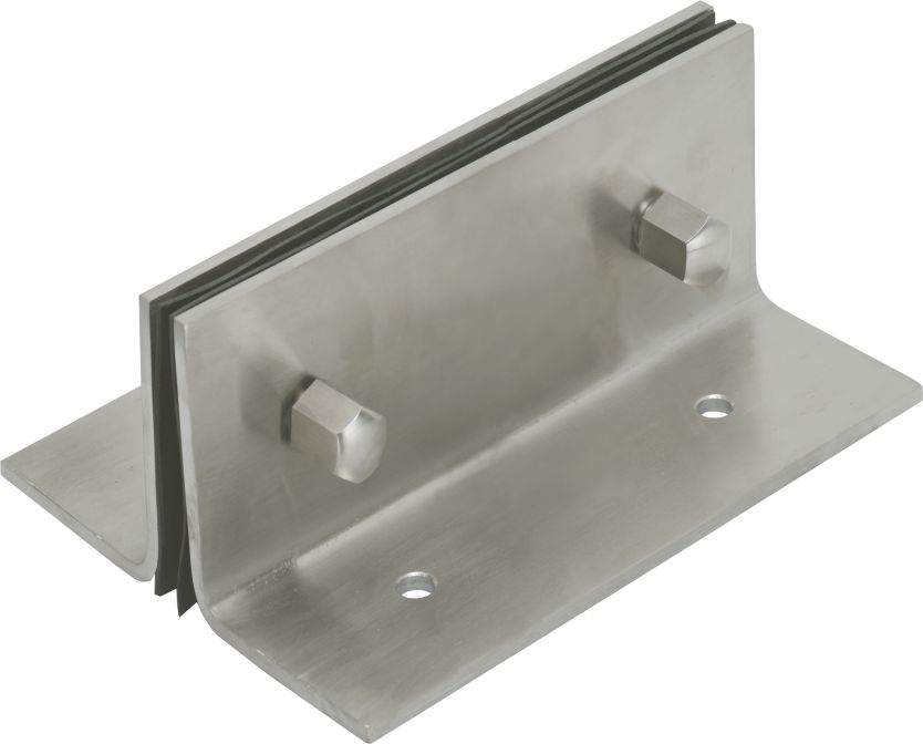 ENOX Spider Fitting Spice and Fin Plate ESFP 200/200 A ENOX