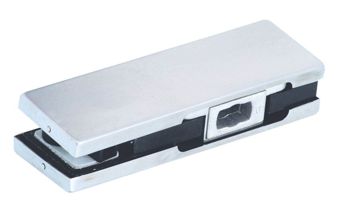 ENOX Glass Patch Fitting EPF 702 ENOX