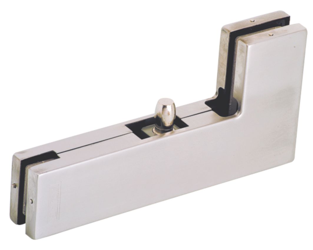 ENOX Glass Patch Fitting EPF 704 ENOX