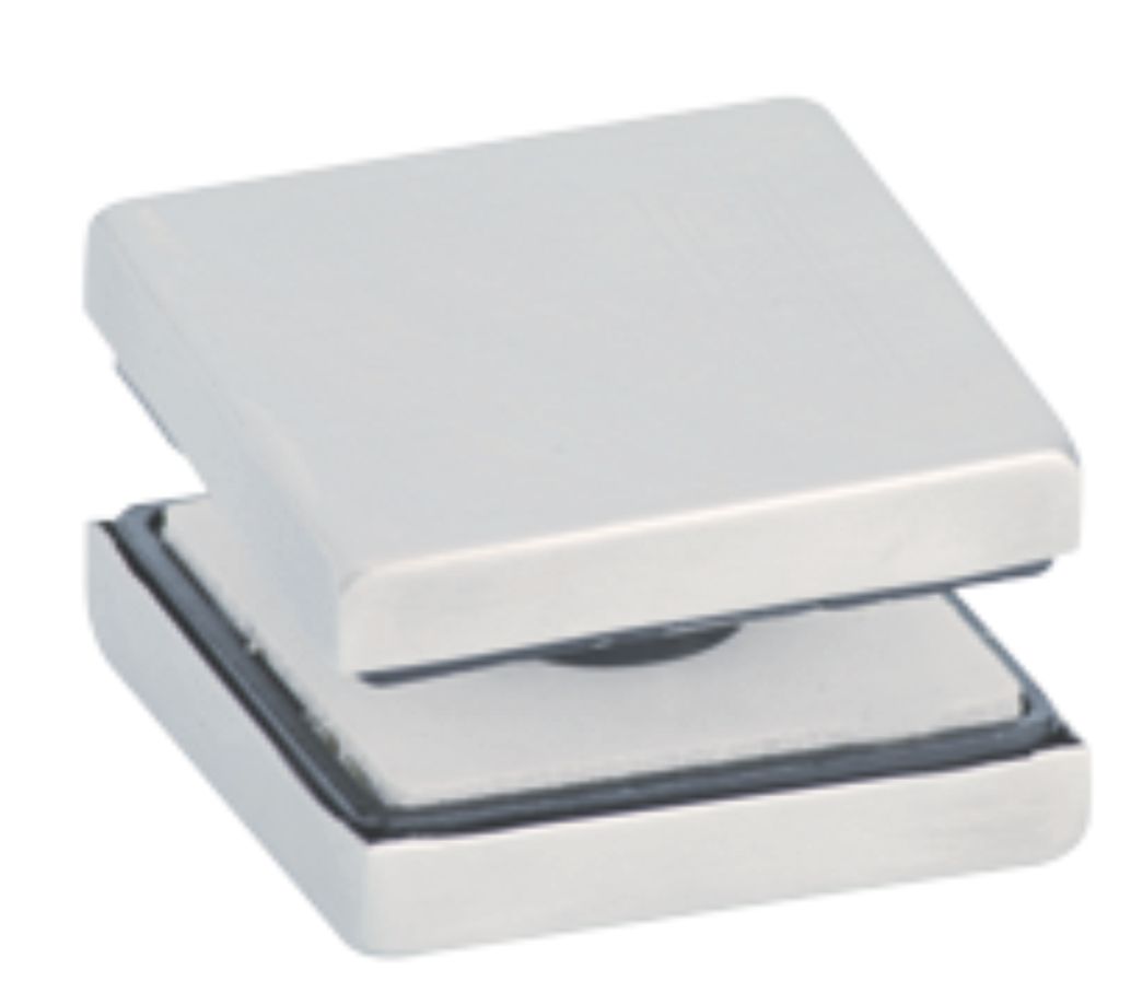 ENOX Glass Patch Fitting EPF714 ENOX