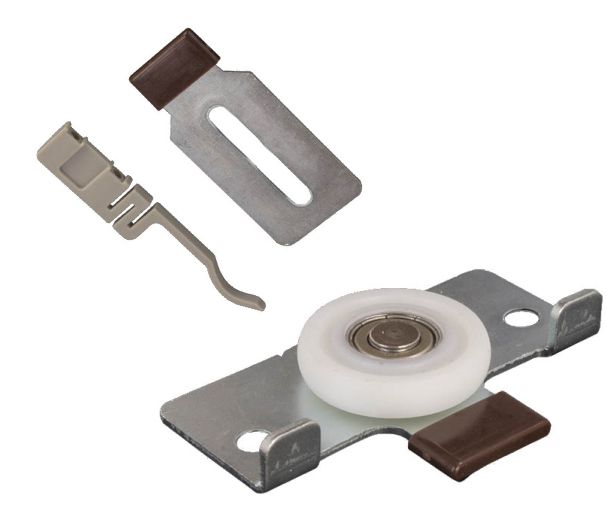 ENOX Wooden Sliding Fitting ESLD 031 ENOX